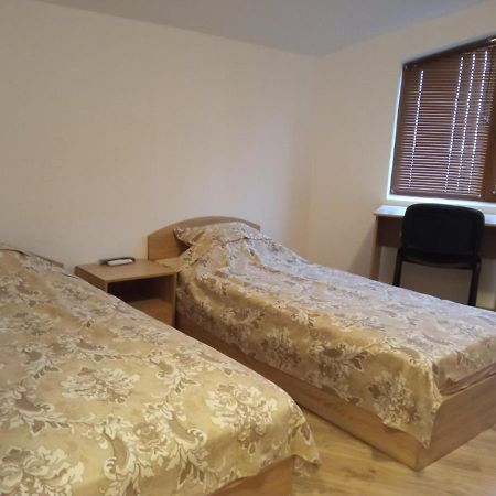 Къща За Гости Костови Ivaylovgrad Ngoại thất bức ảnh