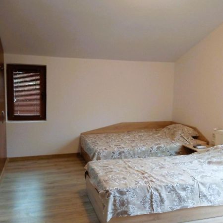 Къща За Гости Костови Ivaylovgrad Ngoại thất bức ảnh