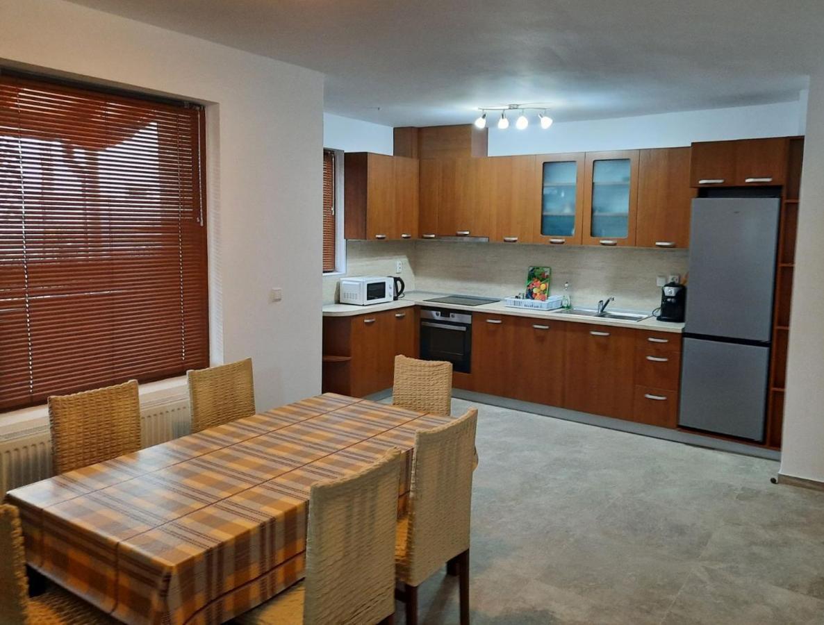Къща За Гости Костови Ivaylovgrad Ngoại thất bức ảnh