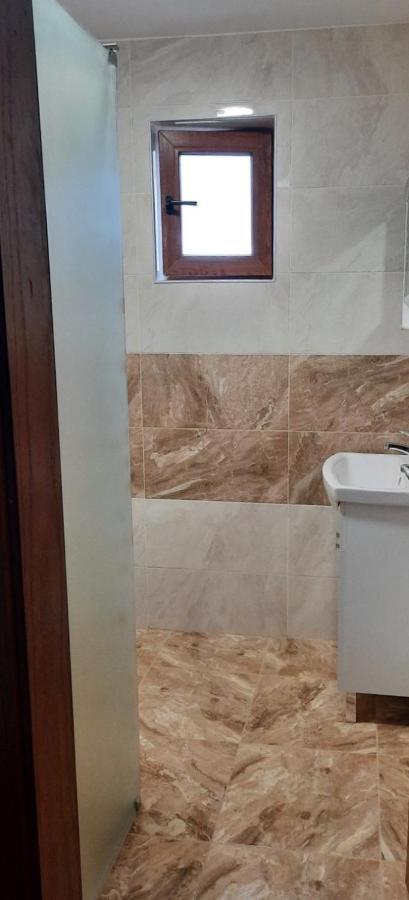 Къща За Гости Костови Ivaylovgrad Ngoại thất bức ảnh